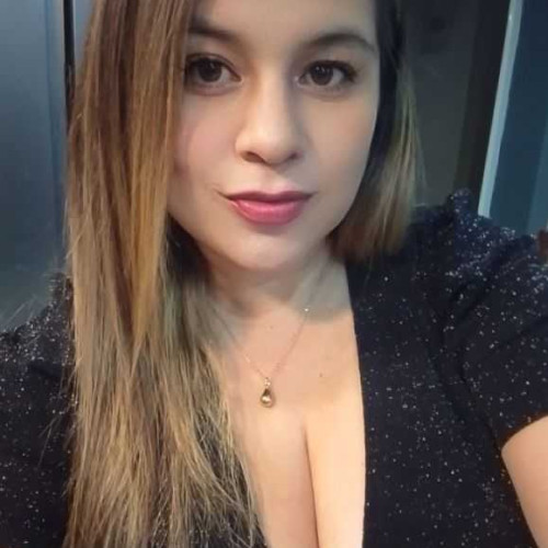 Andrea V. profile photo