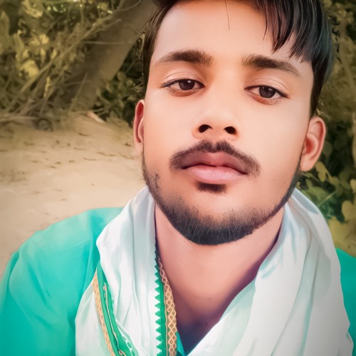 Abhinash  G. profile photo