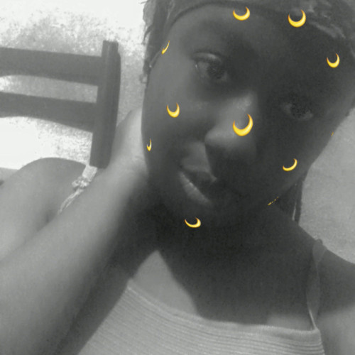 afia o.