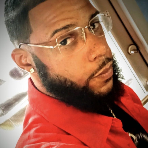 Dexter D. profile photo