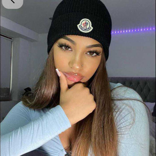 nova M. profile photo