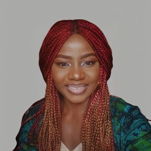 Sylvia  O. profile photo