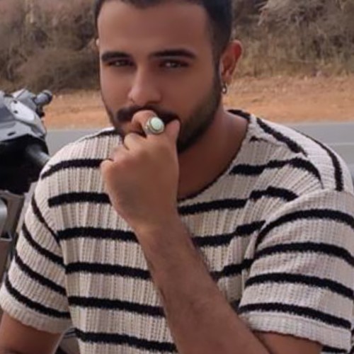 Khalil A.