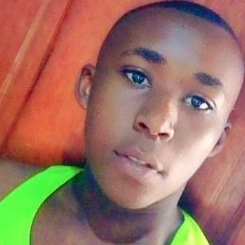 Jonathan B. profile photo