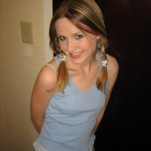 Sammy K.
