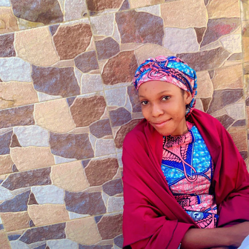 Mimi M. profile photo