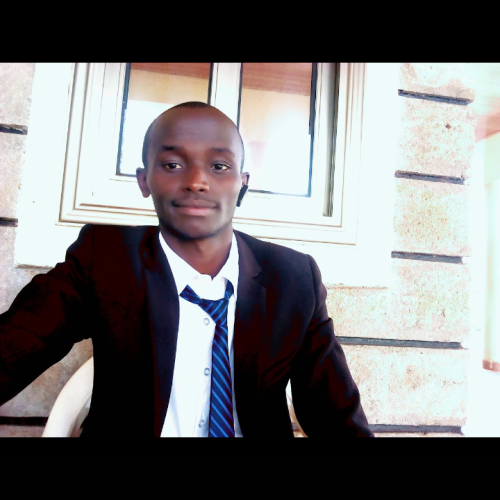 Humphrey  G. profile photo