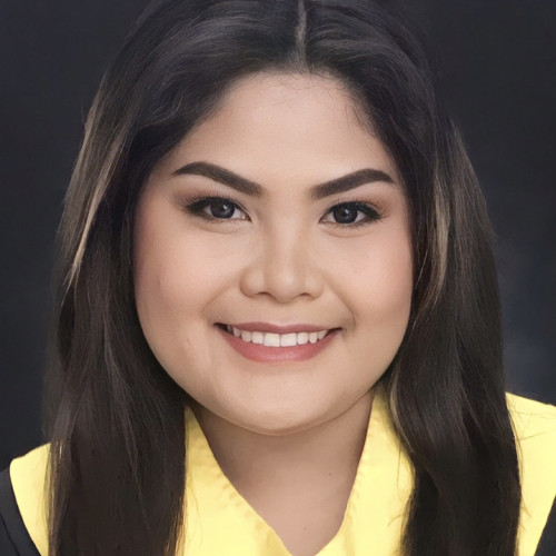 Madelyn R. profile photo