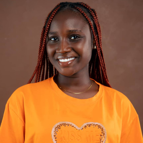 Chinenyenwa  O. profile photo