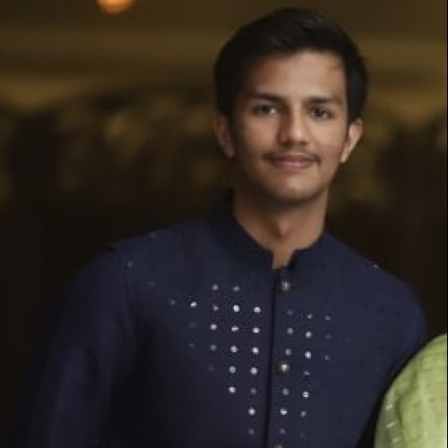 Sabihullah  A. profile photo