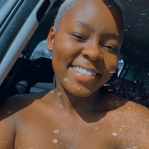 Uthandile D.