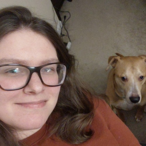 Janel G. profile photo