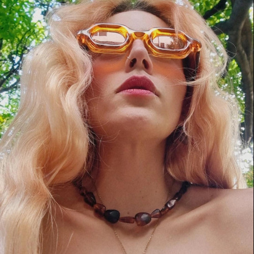 Maria  A. profile photo