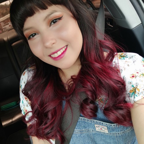 Sara L.