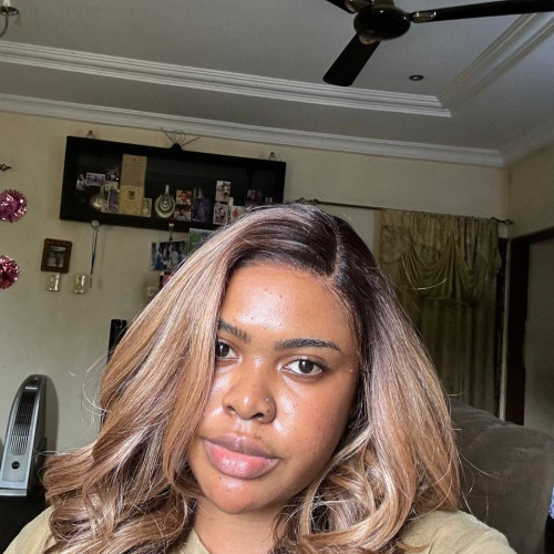 Princess  C. profile photo