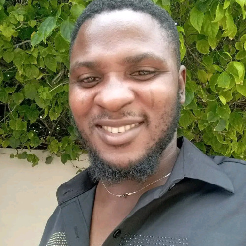 Chukwuemeka J. profile photo