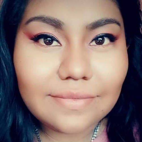 Wendy M.