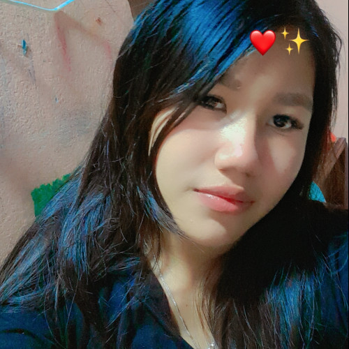 cristaly s. profile photo