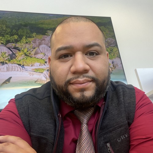 Mike  C. profile photo