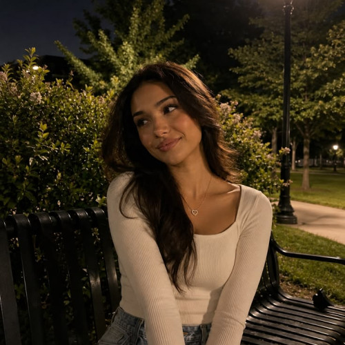 Veronica  D. profile photo