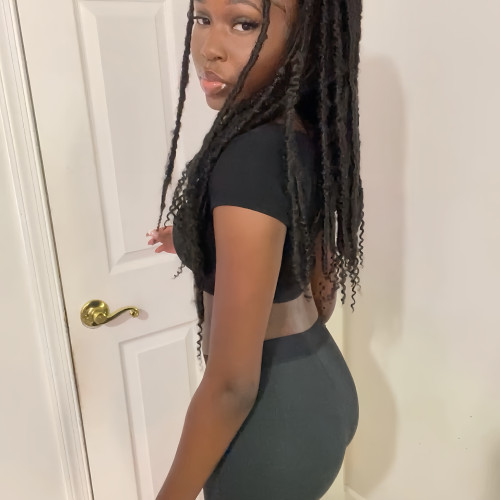 Azia G.