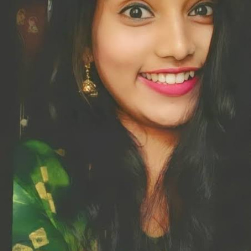 Mubeena E. profile photo
