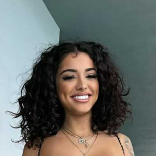 Starlyn B. profile photo