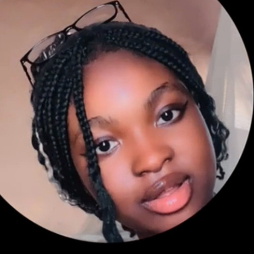 Kendall  J. profile photo