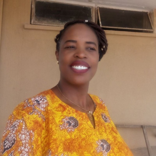 Queen O. profile photo