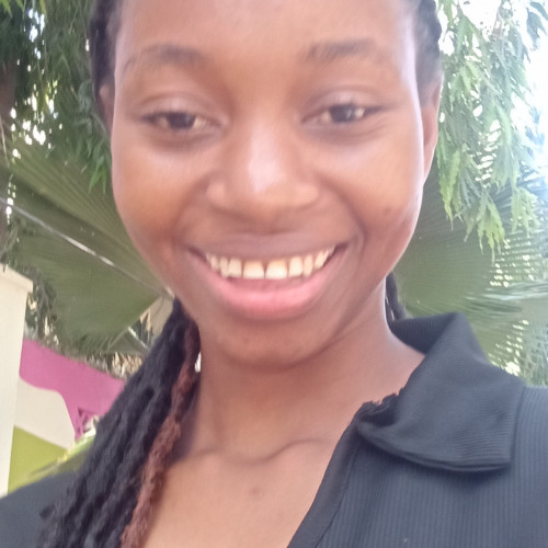 Keyla C. profile photo