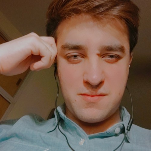 Nathan D.