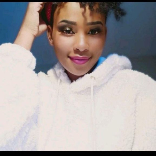 Sasha T. profile photo