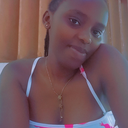 Mahcie J. profile photo