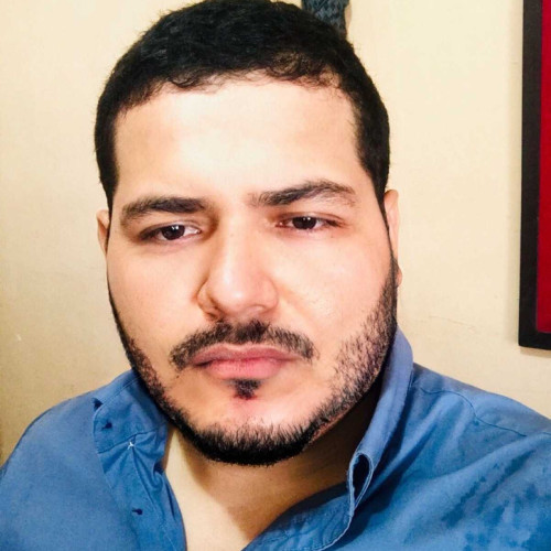Carlos M. profile photo