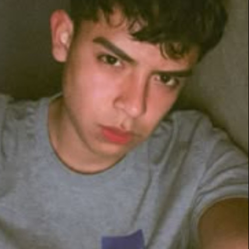 Oliver C. profile photo