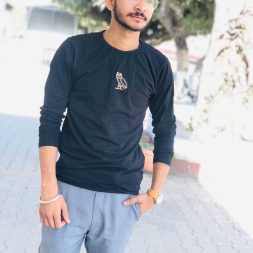 Sanam S. profile photo