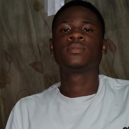 Big w. profile photo