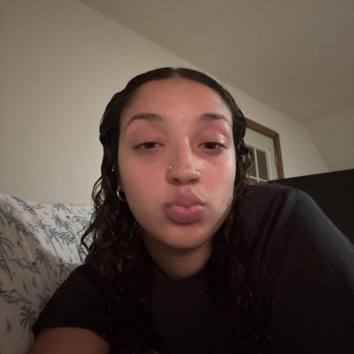 Leilani T.