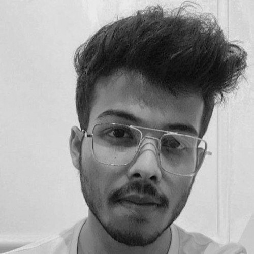Dudewith y. profile photo