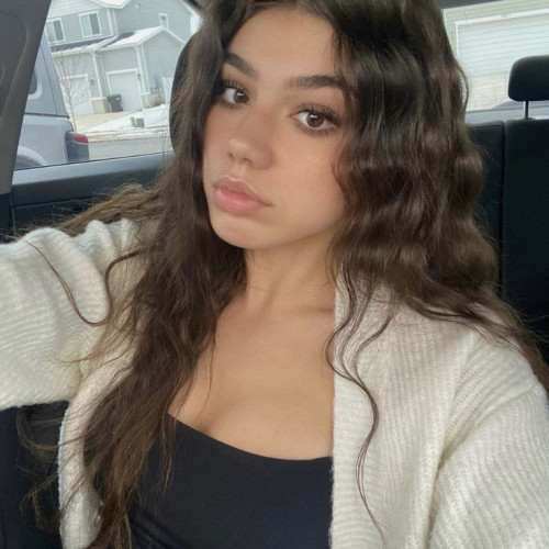 Laxy A. profile photo