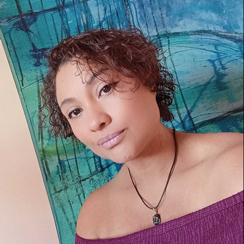 Erica Y. profile photo