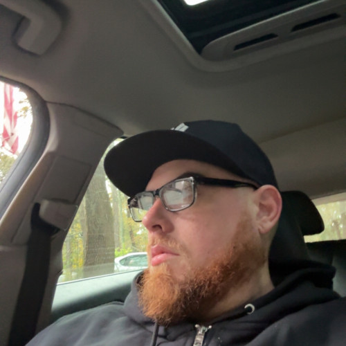 Stephen S. profile photo