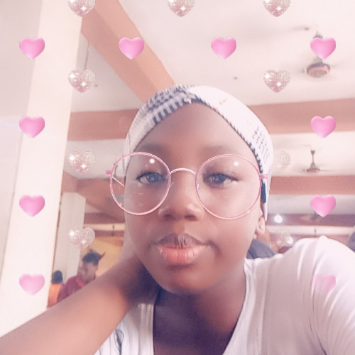 Sophia  G. profile photo