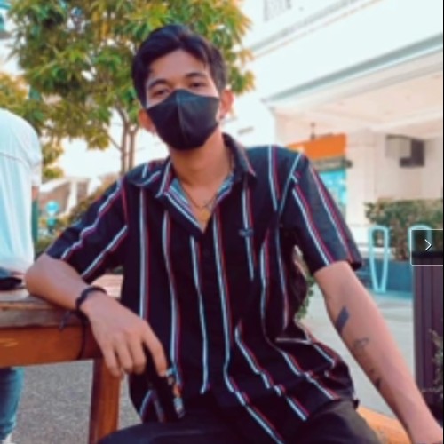 Ying Z. profile photo