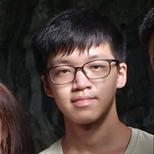 Vlad P. profile photo