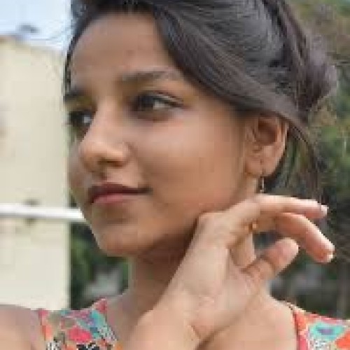 Niama e. profile photo