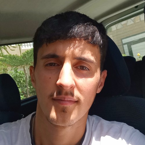 Pablo P.