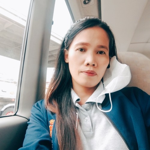 Analyn E.