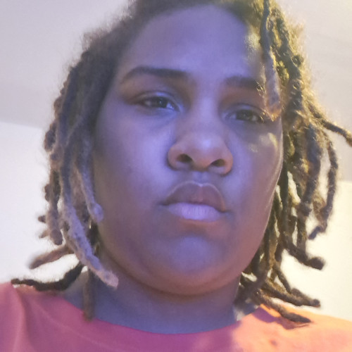 Dystinie j. profile photo
