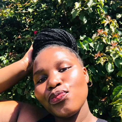 Phelo N.